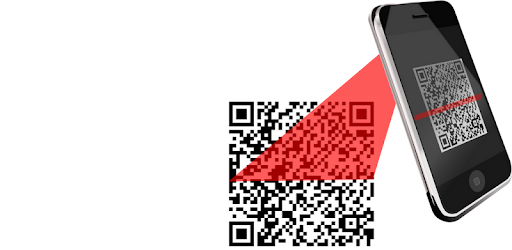 QR Code Reader Android for PC - How to Install on Windows PC, Mac