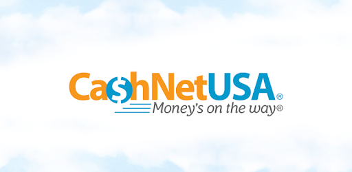 CashNetUSA for PC - How to Install on Windows PC, Mac