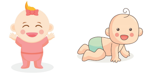 Chinese Baby Calendar Download For Pc On Windows 7 8 10 Mac