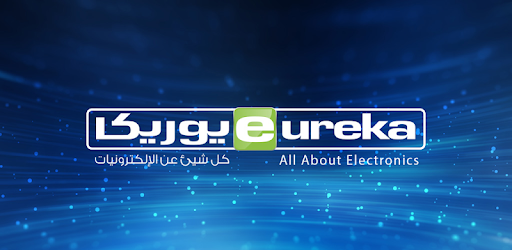 Eureka for PC - How to Install on Windows PC, Mac