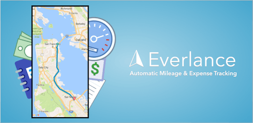 Everlance: Free Mileage Log for PC - How to Install on Windows PC, Mac