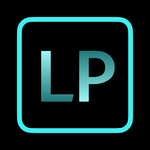 Free Presets for Lightroom - FLTR for pc icon