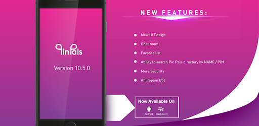is whisper a dating app