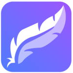 Flash Keyboard - Theme & Emoji icon