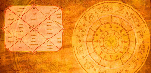 First Kundali Software Kundli Software Astrology Pro for PC - How to Install on Windows PC, Mac
