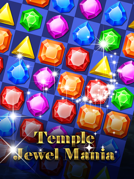 Diamond Jewel Game Diamond Jewel Game