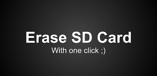 How Do You Erase An Sd Card? Step-by-step Answer