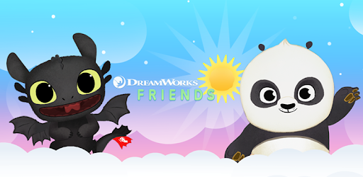 free download dreamwork free download dreamwork