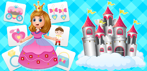 Princess Memory for PC - How to Install on Windows PC, Mac