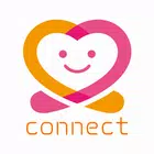 ララしあコネクト icon