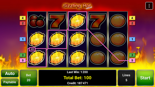 Sizzling Hot Pc Free Download Sizzling Hot Pc Free Download