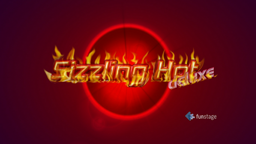 Sizzling Hot Apk Sizzling Hot Apk
