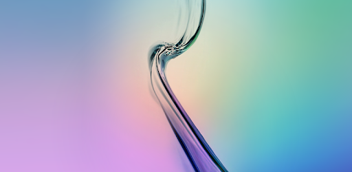 S Launcher for Galaxy TouchWiz APK Download For Free