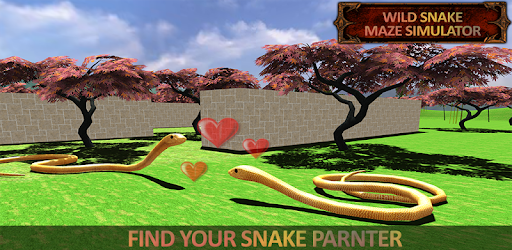 Anaconda Snake Simulator 2017 APK Download For Free