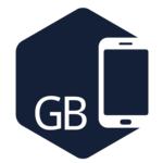 GameBench (FPS counter without root) for pc icon