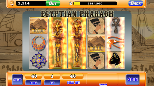 Jogos de casino gratis Hot Ink Jogos de casino gratis Hot Ink