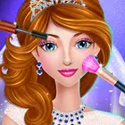 makeup beauty: wedding artist icon
