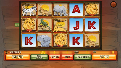 Caca-niqueis online gratis Legends of Greece Caca-niqueis online gratis Legends of Greece