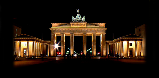 Free Apk Download Deutsch Free Apk Download Deutsch