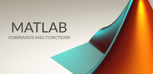 MATLAB Commands and Functions for PC - How to Install on Windows PC, Mac