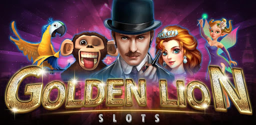 How to Go to Golden Lion Casino from the UK