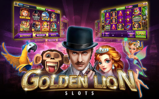 Slot gratis online 50 Lions Slot gratis online 50 Lions