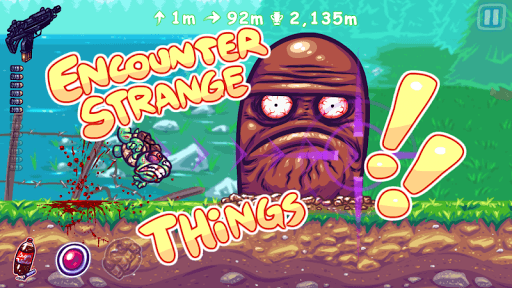 Suрer Toss The Turtle screenshot 2 Suрer Toss The Turtle screenshot 2