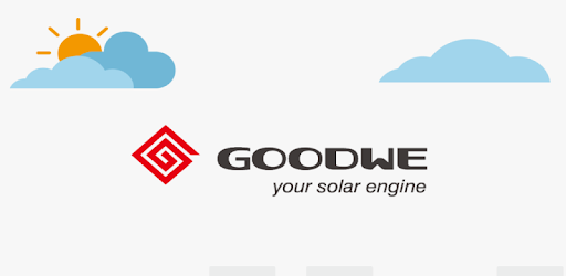 Pv Master For Pc How To Install On Windows Pc Mac