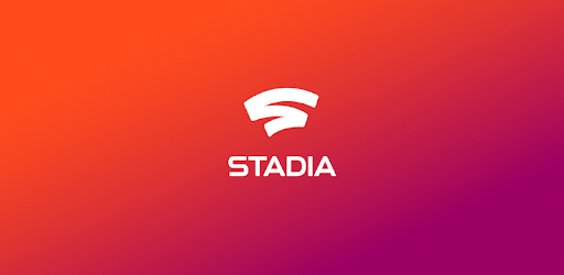 can you play google stadia on mac