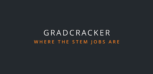 Gradcracker for PC - How to Install on Windows PC, Mac