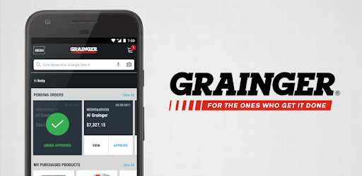 W.W. Grainger, Inc. for PC - How to Install on Windows PC, Mac