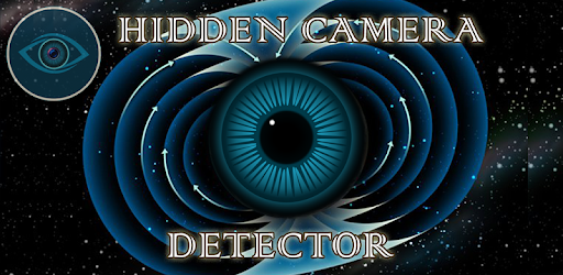 Hidden Camera Detector Spy Secret APK Download For Free