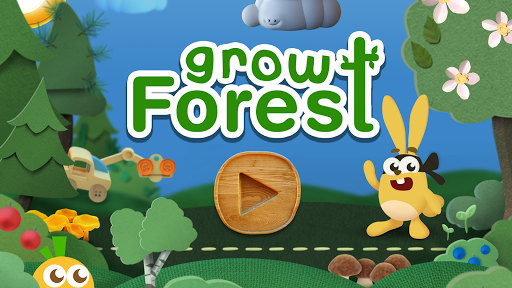 Grow Forest APK Download For Free Grow Forest APK Download For Free