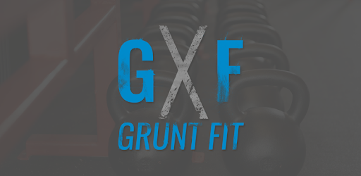The Grunt Fit App for PC - How to Install on Windows PC, Mac