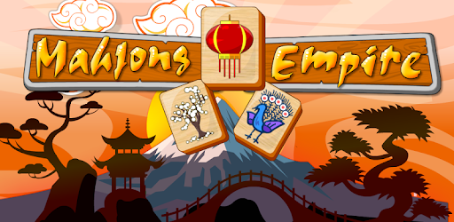 Mahjong Empire for PC - How to Install on Windows PC, Mac