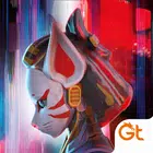 Metal Revolution icon