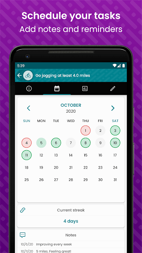 HabitNow Daily Routine Habits and To Do List APK Download For Free HabitNow Daily Routine Habits and To Do List APK Download For Free
