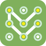 App Lock icon
