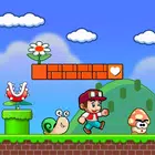 Crazy Kimmy Dash:Super Jump icon