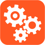 MIUI 8 Tweaks [Xposed] icon