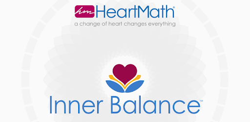 Inner Balance™ for PC - How to Install on Windows PC, Mac