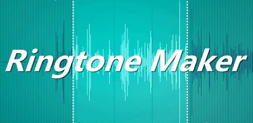 best ringtone maker on pc best ringtone maker on pc