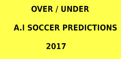 2,5 Under/Over Soccer Tips for PC - How to Install on Windows PC, Mac