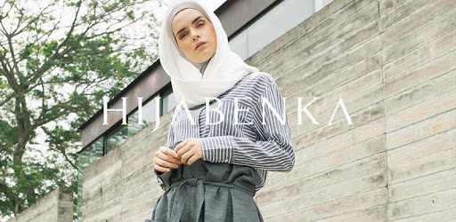 hijabenka sale