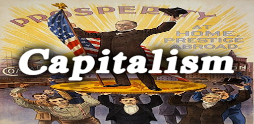 Capitalism History APK Download For Free Capitalism History APK Download For Free