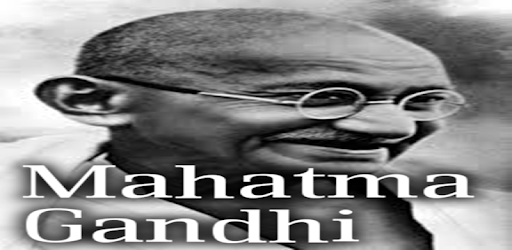 Biography of Mahatma Gandhi for PC - How to Install on Windows PC, Mac