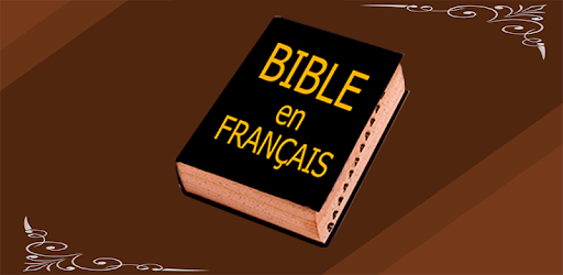 French Bible for PC  How to Install on Windows PC, Mac