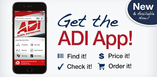 ADI US for PC - How to Install on Windows PC, Mac