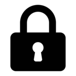 FileLock icon