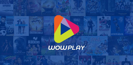 WowPlay for PC - How to Install on Windows PC, Mac